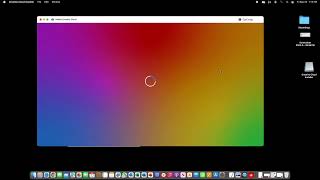 Mac Install and Setup Adobe Creative Cloud on a Mac [upl. by Mikaela]