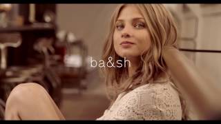 bash campaign Fall Winter 20152016 [upl. by Farrison]