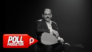 İbrahim Kalın  Mağusa Limanı Official Video [upl. by Ahseit]