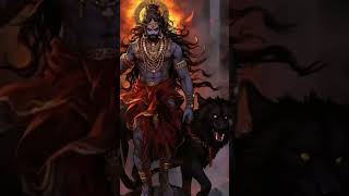 November 23kaalabhairava ashtami har song bhairavartemple shorts [upl. by Barbur]