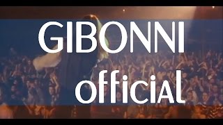 Gibonni  Sa mnom ili bez mene live [upl. by Khan]