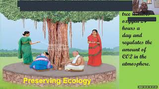 VMS Kannada sessionBy Dr BD Patel Vayomanasa Sanjeevani Webinar Series [upl. by Benedicta]