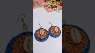 Savaria savaria shorts ytviral diy navratrispecial navratrijewellery [upl. by Nyliram175]