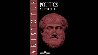 Politics By Aristotle  AudioBook [upl. by Morena]