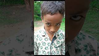 😂😂😂shorts comedy video TinkuSTRCOMPANY No1GraminTV palligramtvofficial5338 [upl. by Acisej]