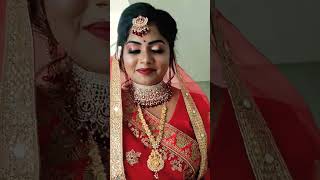 NAYAGARH RSETI beauty parlour training classes makeup hairstyle music 👍❤️ [upl. by Aig131]