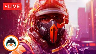 🔴 The Division 2  Is Match Making for PARADISE LOST Any Good PS5 [upl. by Naired876]