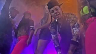 Kevin Florez  Mi Nueva Vecina Oficial Video [upl. by Outhe230]