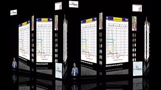 Granulométrie et sédimentation Analyse granulométrique [upl. by Arakahs]