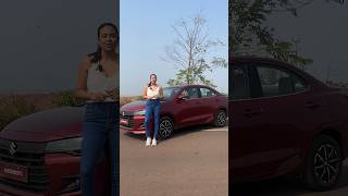 What makes the Maruti Suzuki Dzire more desirable [upl. by Inalaek258]