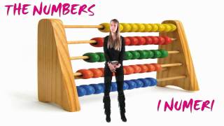 italian lesson 2  determinative articles numbers  girls4teachingcom [upl. by Charyl]