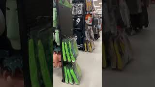 2024 Spirit Halloween Tech Ridge Grand Opening halloween spirithalloween shorts [upl. by Shah811]