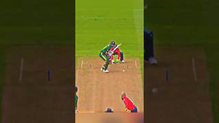 Fakhar Zaman Big Six VS England  Fakhar Zaman Batting Against England shorts viralshorts cricket [upl. by Adnerb]