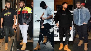 15 Best Ways To Style Timberland Boots For Men In 2022  Timberland Boots  Mens Fashion 2022 [upl. by Alletniuq]