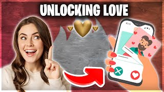 How i Got Free Tinder GOLD  Tinder Gold Access  See Who Likes You Tinder Gold Promo Code 2023 [upl. by Novets]