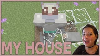 My House  Episode 23  Does that count [upl. by Trub557]