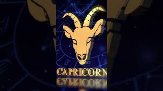 Capricorn Horoscope Today Find Balance by Easing Stubbornness [upl. by Randi]