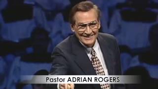 “EL EXTRAÑO MISTERIO DE LA PERLA PRECIOSA”  Pastor Adrian Rogers Predicaciones estudios bíblicos [upl. by Esydnac665]