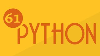 Curso de Python  Aula 61  Introdução aos Dicionários  eXcript [upl. by Aidas]