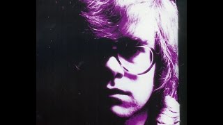 Elton John  Your Song Live in New York 1970 [upl. by Epolulot]