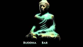 Buddha Bar  Desire [upl. by Enyaj]