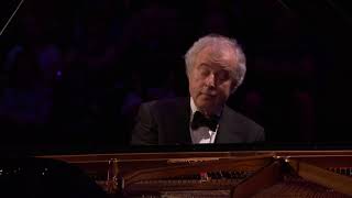 Sir András Schiff Plays the WellTempered Clavier Book I [upl. by Tanberg755]