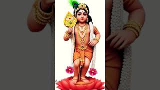 Arupadai Veedu Konda Thiru Muruga🔱🙏🏻Kantha Shashti KavasamSoorasamharamLordMuruga2k24 [upl. by Aeret]