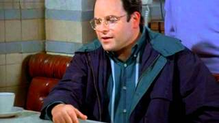 Seinfeld quotVandelay Industriesquot recut trailer [upl. by Tija]