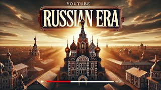 The Russian Empire [upl. by Lemuelah]