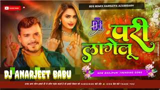 malaimusic Pari lagelu pramodhpremi ka bhojpuri song परी लागेलू Pari lagelu djremix song [upl. by Leihcim]