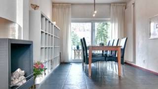 Koopwoning Odasingel 20 SITTARD [upl. by Mehala]