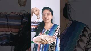 Daily tiffinsday2 dailyvlog anantapur cooking rayalaseema [upl. by Dolloff94]