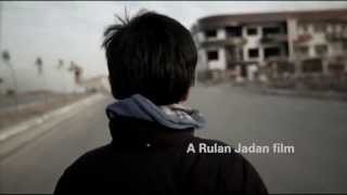 Kurdish 43 Movie trailer [upl. by Haneehs]