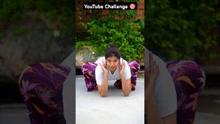 Dole Dole Song  YouTube Challenge 🎯 Shorts DoleDole youtubeshorts [upl. by Kampmann434]