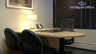 Virtual Office  Video About How Virtual Offices Work  Long Version [upl. by Nosned711]