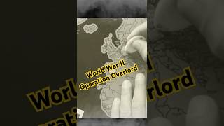 DDay Operation Overlord History Documentary [upl. by Hulda]