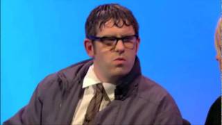 Angelos Epithemiou  Thoughts on Fantasy [upl. by Suirtemid]