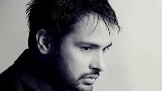 BestOfAmrinderGillTop5SongsSaDSongs amrindergill [upl. by Thaddeus]