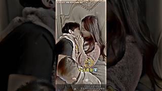 LOVELY SONG 💓🥰4K STATUS FULL SCREEN ✨ WHATSAPP ✨ CRAZY VN STATUS 1Mshortyoutube lovestatus [upl. by Raymonds]