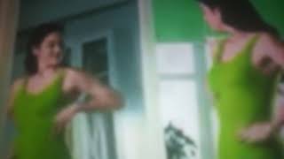 Dulcolax Fresh Commercials 30s TVC 2011 [upl. by Hannan712]