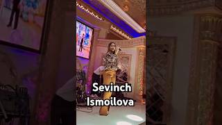 Sevinch Ismoilova 🤫 sevinchmominova sevinchismoilova sevinchmuminova sevinch [upl. by Bushey]