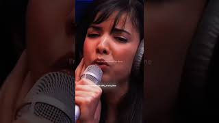 Indila tourner dans le vide HD ❤️ 🎶 pksgamingmalayalam [upl. by Micro274]