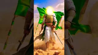 Musalmano na ghabrao allahﷺ 4k explore islamicposts viralreels ytshorts islamic islam [upl. by Hogarth752]