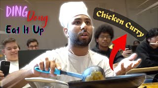 Ding Dong Eat It Up Youtubers Prank Video Meme Super Shop Viral TikTok Meme [upl. by Stoneman]