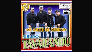 6 Nde potynte aipoose  Grupo Tavarandu  LO NUEVO [upl. by Ocramed223]