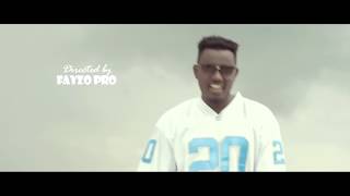 Mr Kagame  Sinjya ndipfana Official video ft Social Mula [upl. by Mcclenon]