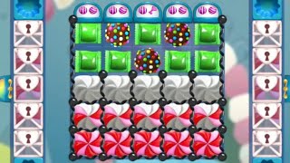 Candy crush saga level 17582 [upl. by Flint]