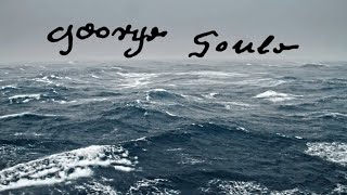 George Soule Mayflower Passenger Documentary [upl. by Noteek]