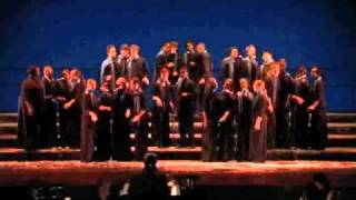 Chicago Childrens Choir performs Cool Yule [upl. by Jarlathus]