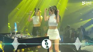 NONSTOP VIET REMIX 2033  TOP 5 BẢN NHẠC TRẺ REMIX HAY NHẤT 2023  NHẠC Dj Vinahouse Cực Mạnh 2023 [upl. by Pierrepont267]